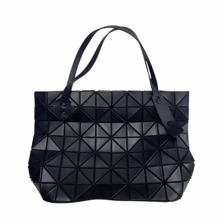 [BUNJANG] Issey Miyake Bao Bao Tote Bag / 이세이미야케 바오바오 토트백