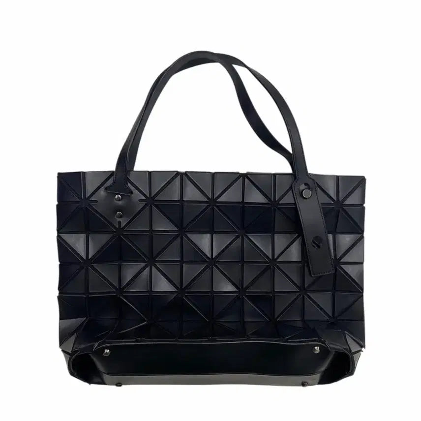 [BUNJANG] Issey Miyake Bao Bao Tote Bag / 이세이미야케 바오바오 토트백