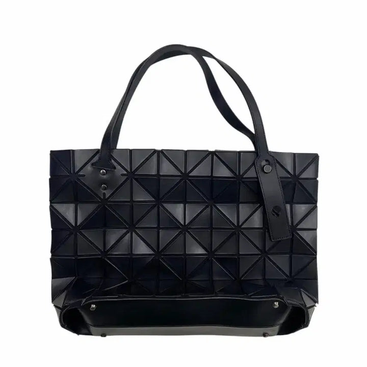 [BUNJANG] Issey Miyake Bao Bao Tote Bag / 이세이미야케 바오바오 토트백