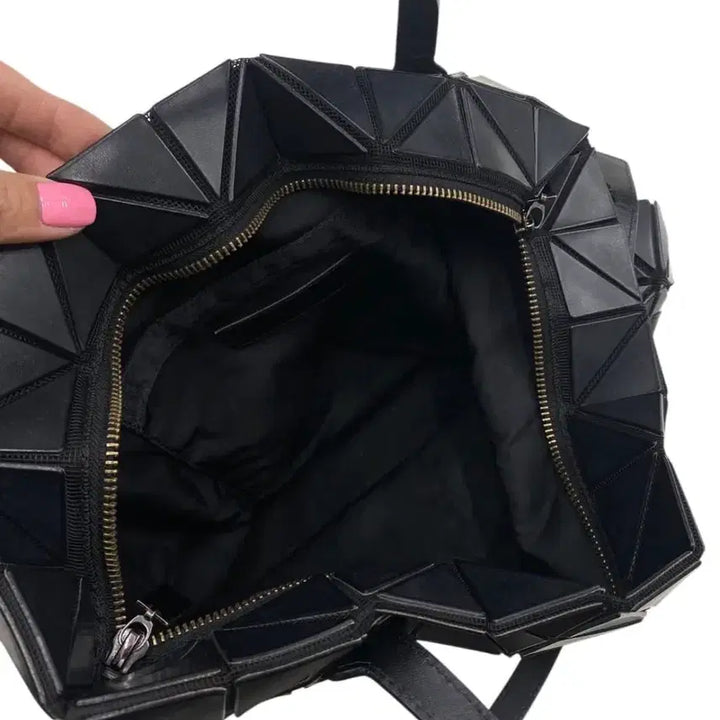 [BUNJANG] Issey Miyake Bao Bao Tote Bag / 이세이미야케 바오바오 토트백