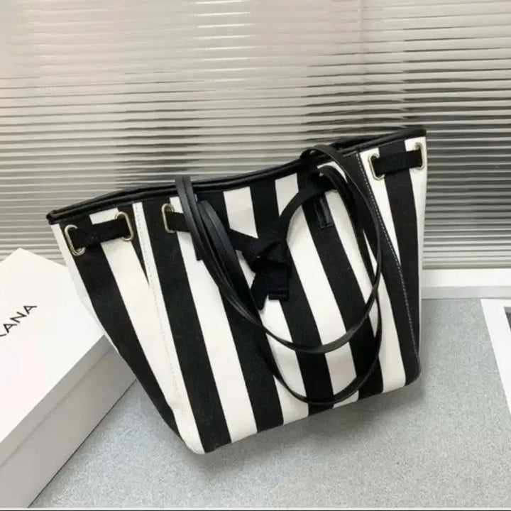 [BUNJANG] Casual Shoulder Bag / 캐주얼 숄더백 (새상품)