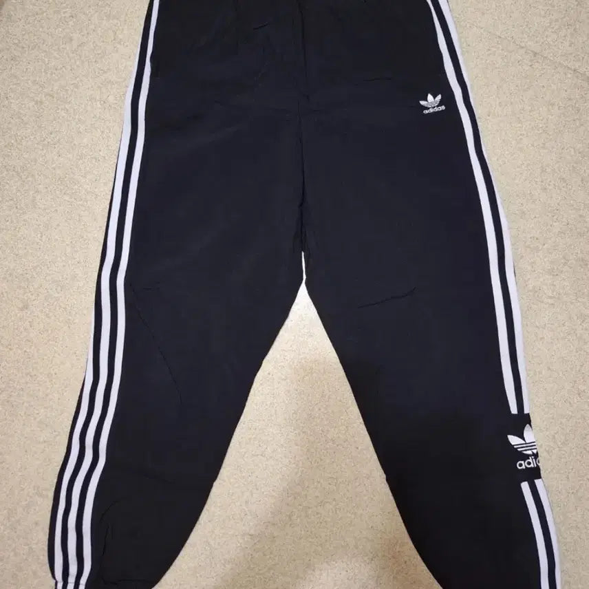 [BUNJANG] Adidas Women&