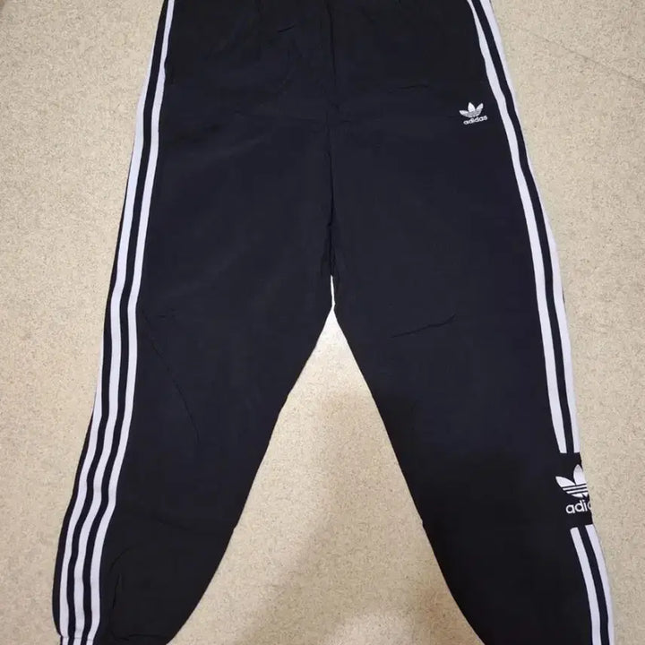[BUNJANG] Adidas Women&