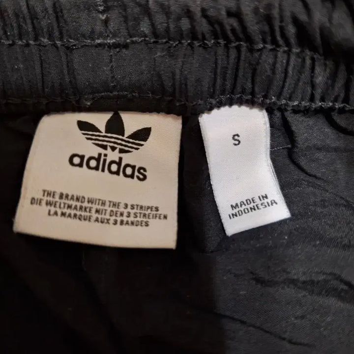 [BUNJANG] Adidas Women&