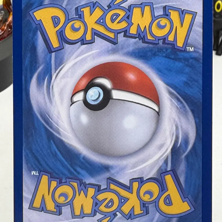 [BUNJANG] Pokemon Card M3 081/080 AR / 분떠도리 m3 081/080 AR 포켓몬카드