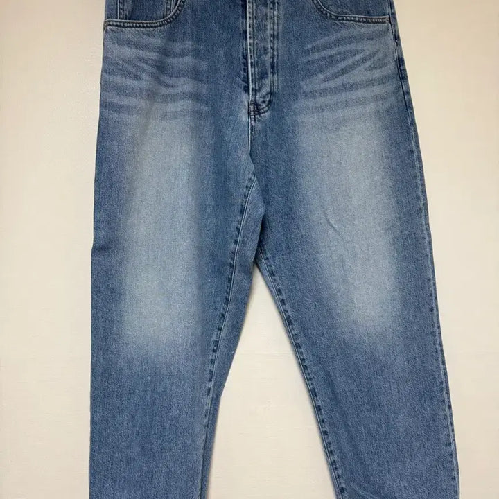 [BUNJANG] Years ago Okayama Denim Pants Size 3 / 이얼즈어고 오키야마데님 3사이즈 팝니다
