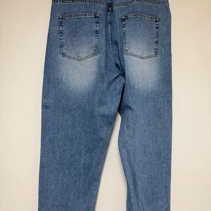 [BUNJANG] Years ago Okayama Denim Pants Size 3 / 이얼즈어고 오키야마데님 3사이즈 팝니다