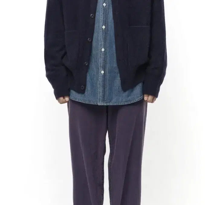 [BUNJANG] Years Ago Cotton Pants Size 3 / 이얼즈어고 팬츠 3사이즈 팝니다