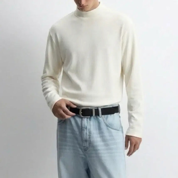 [BUNJANG] ESN Men&