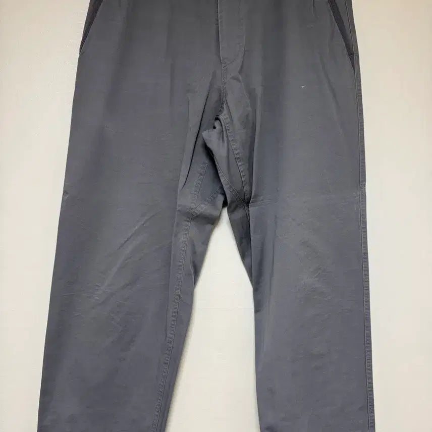 [BUNJANG] Years Ago Cotton Pants Size 3 / 이얼즈어고 팬츠 3사이즈 팝니다