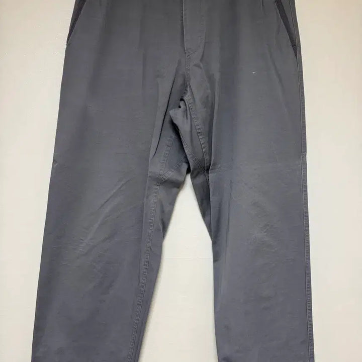[BUNJANG] Years Ago Cotton Pants Size 3 / 이얼즈어고 팬츠 3사이즈 팝니다