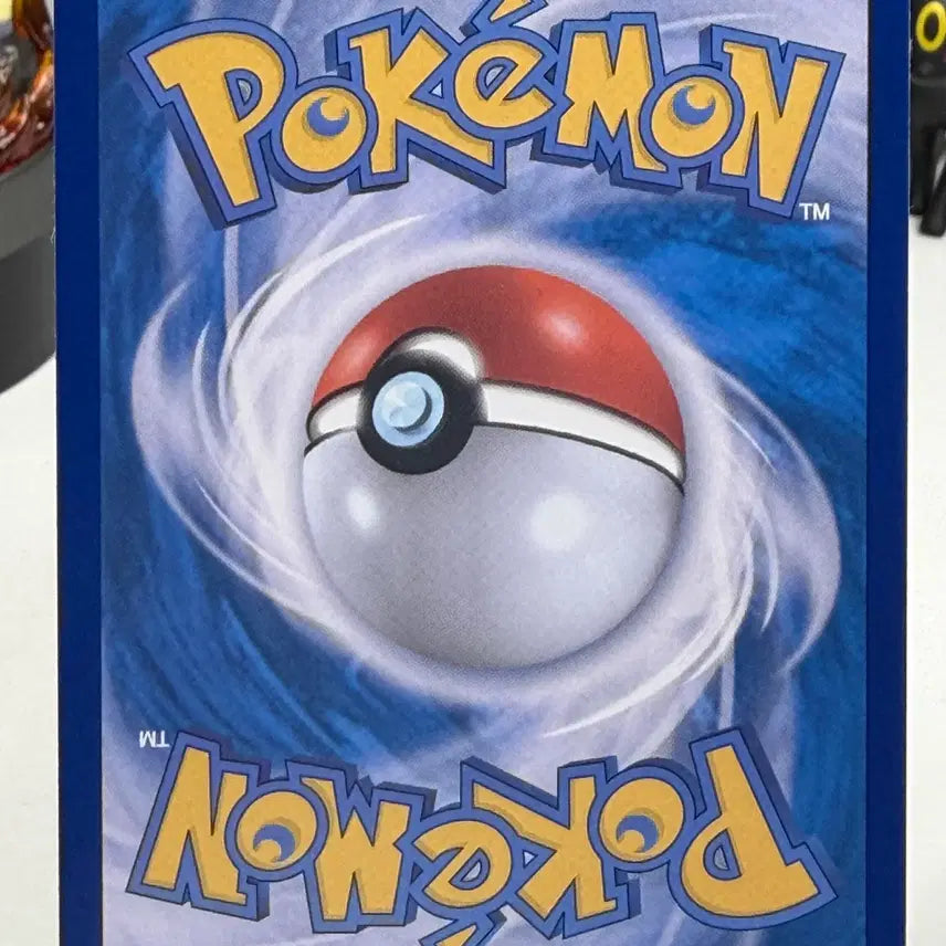 [BUNJANG] Pokemon Card (AR) M1S 067/063 / 눈쓰개 m1S 067/063 AR 포켓몬카드