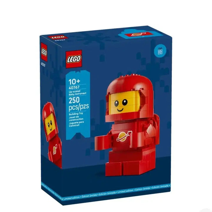 [BUNJANG] LEGO 40767 Baby Astronaut / 레고 40767 아기 우주인
