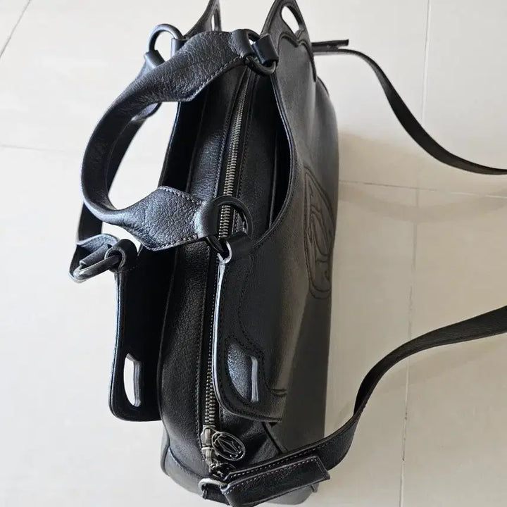 [BUNJANG] Cartier Bag / 까르띠에 가방