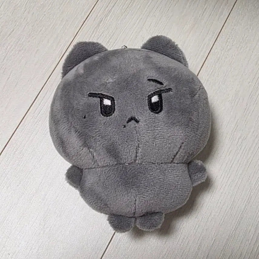 [BUNJANG] SEVENTEEN THE8 10cm Doll Unsealed / 세븐틴 디에잇 10cm 인형 양도합니다(개봉)