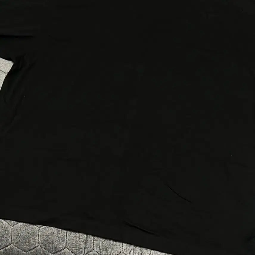 [BUNJANG] Aeae The Identity Project Short-Sleeve T-Shirt XL / Aeae 더 아이덴티티프로젝트 반팔