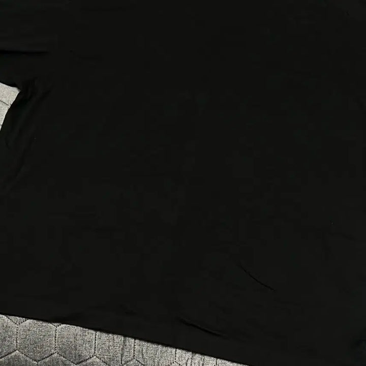 [BUNJANG] Aeae The Identity Project Short-Sleeve T-Shirt XL / Aeae 더 아이덴티티프로젝트 반팔
