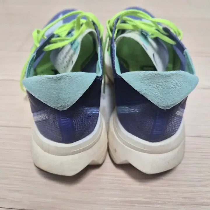 [BUNJANG] Adidas Adizero Adios Pro 3 Running Shoes 265mm / 아디다스 아디제로 아디오스 프로3 265사이즈