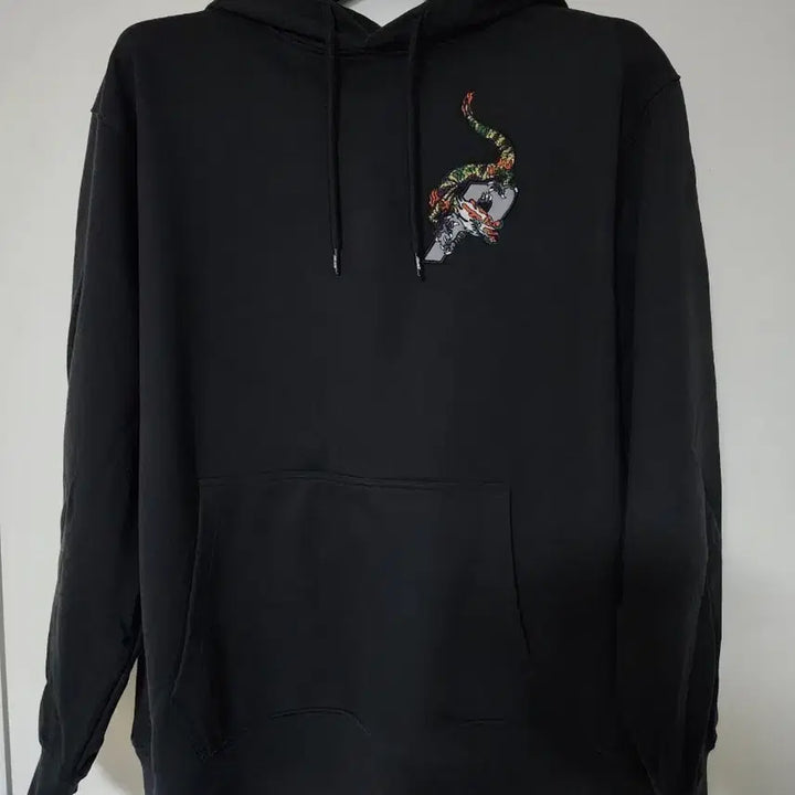 [BUNJANG] Palace Dragon P-3 Hoodie XL / 팔라스 드래곤 p-3 후드티 XL