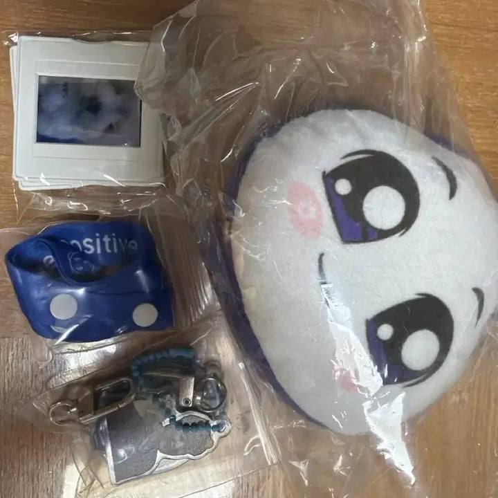 [BUNJANG] Kim Heejin Volleyball Player Acrylic Keyring / 배구 김희진 선수님 생카 굿즈