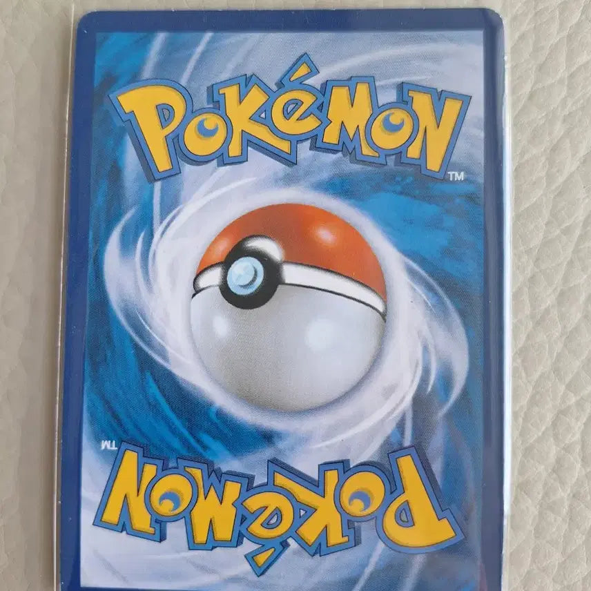 [BUNJANG] Pokemon Card "Boom Ball" UR (092/070) / 포켓몬카드 붐볼 UR (092/070)