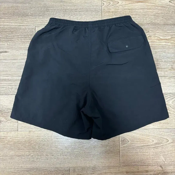 [BUNJANG] Patagonia Baggies 5-Inch Shorts Black XS / 파타고니아 배기스5인치 BOB