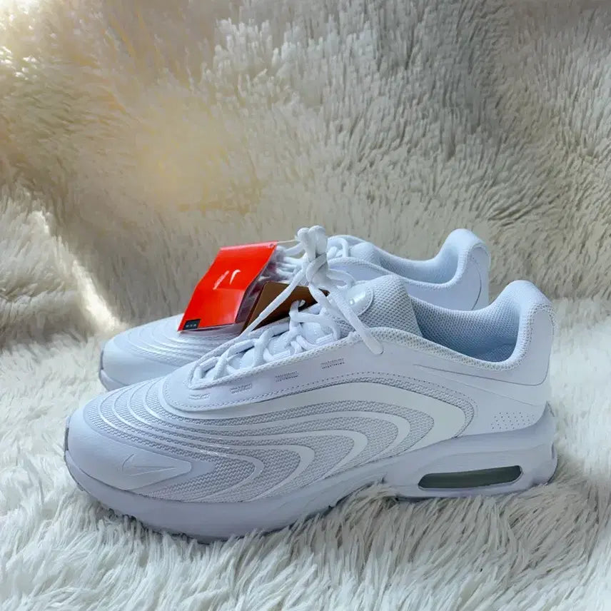 [BUNJANG] Nike Air Max 280 New / 나이키 에어맥스 280 새상품