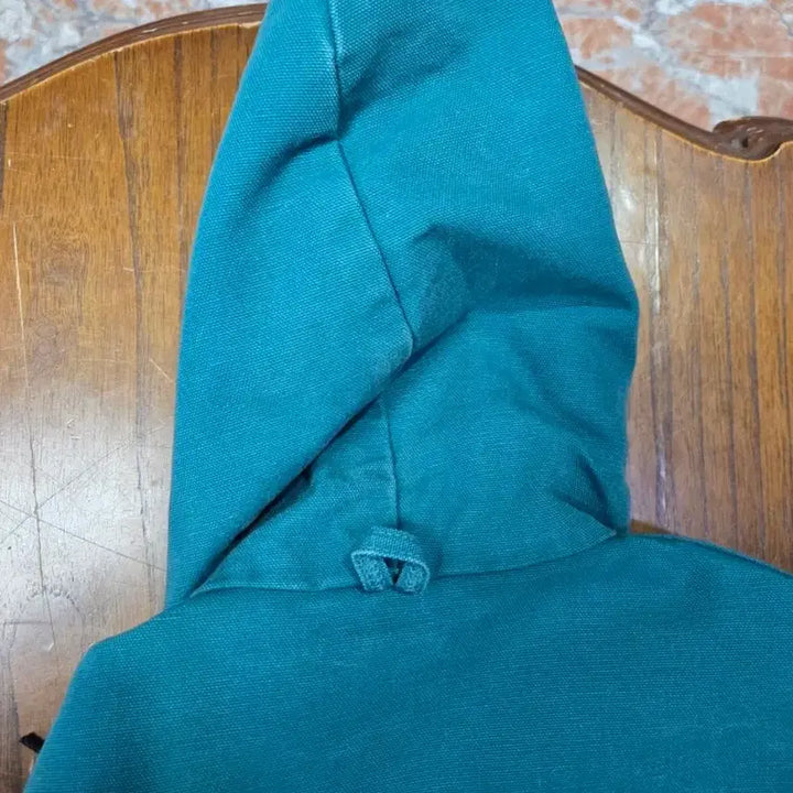[SOLD OUT] 칼하트 아즈텍 자켓판매합니다