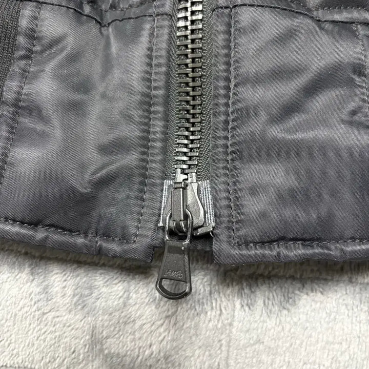 [BUNJANG] Spectator x NeurinYangban MA-1 Jacket / 스펙테이터 느린양반 MA-1