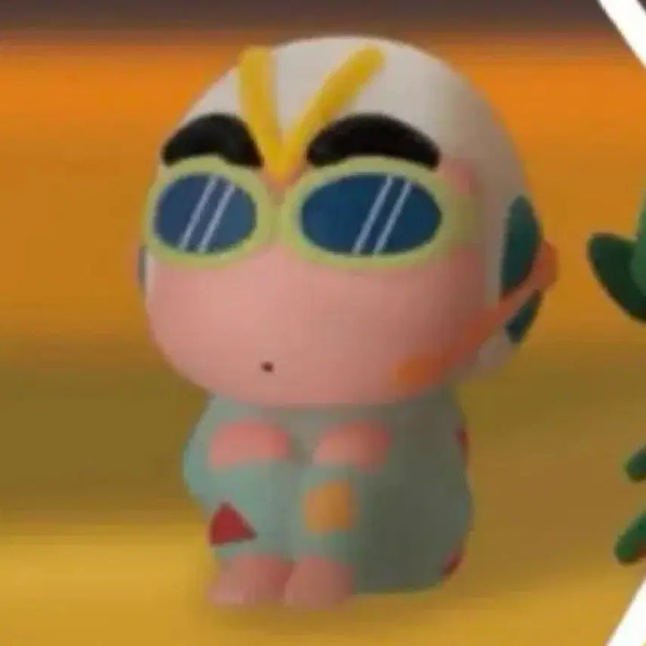 [BUNJANG] Crayon Shin-chan Crayon Shin-chan&