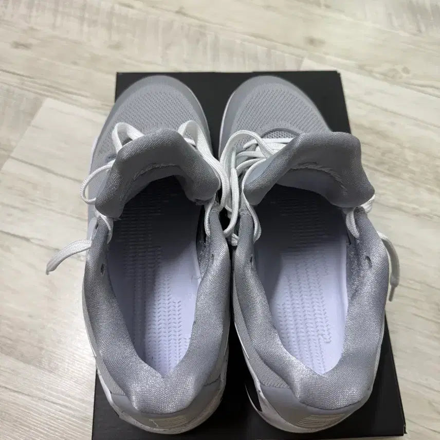 [BUNJANG] Nike Kobe 9 Basketball Shoes Size 275 / 코비 9 275