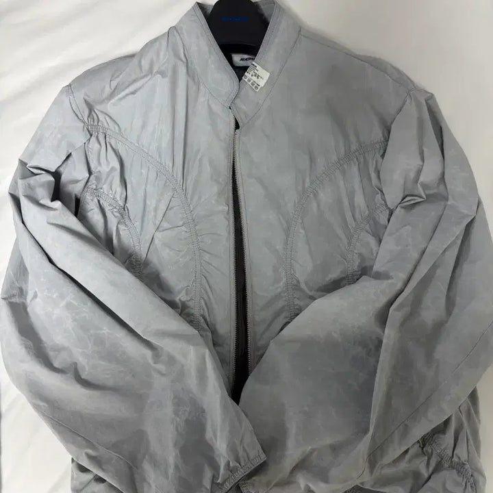 [BUNJANG] Ader Error ZEQUE Jacket (Park Bo Gum &