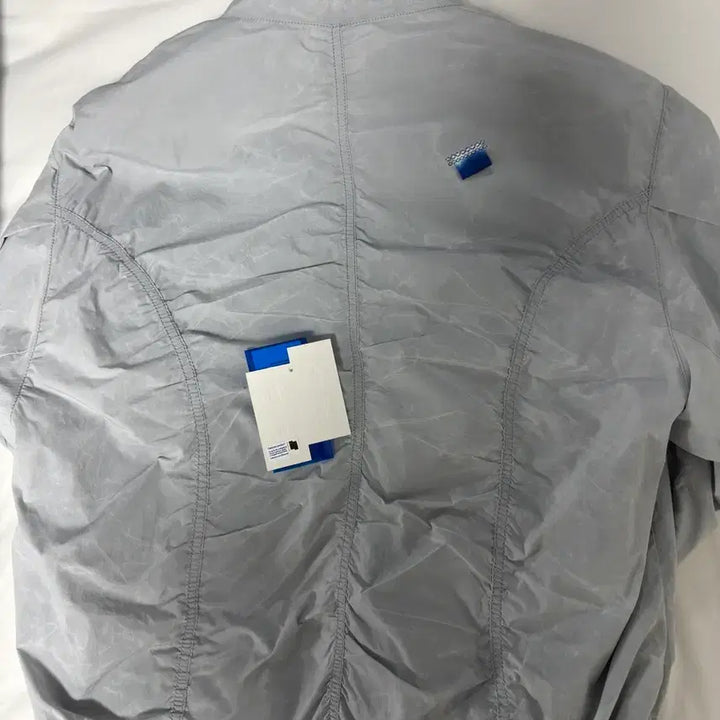 [BUNJANG] Ader Error ZEQUE Jacket (Park Bo Gum &