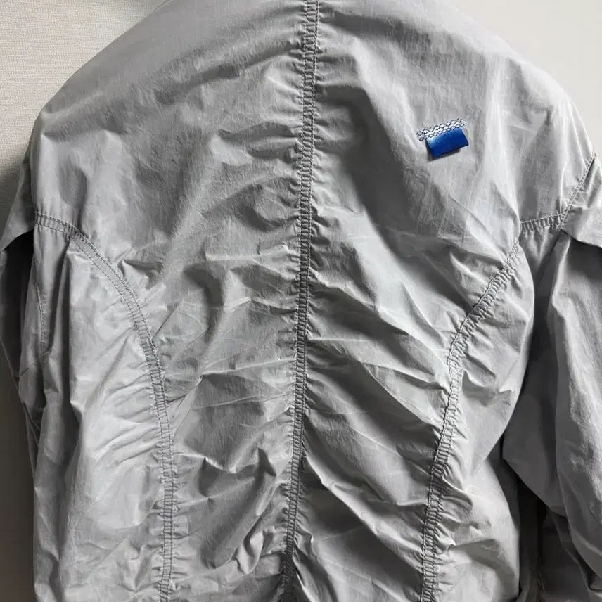 [BUNJANG] Ader Error ZEQUE Jacket (Park Bo Gum &