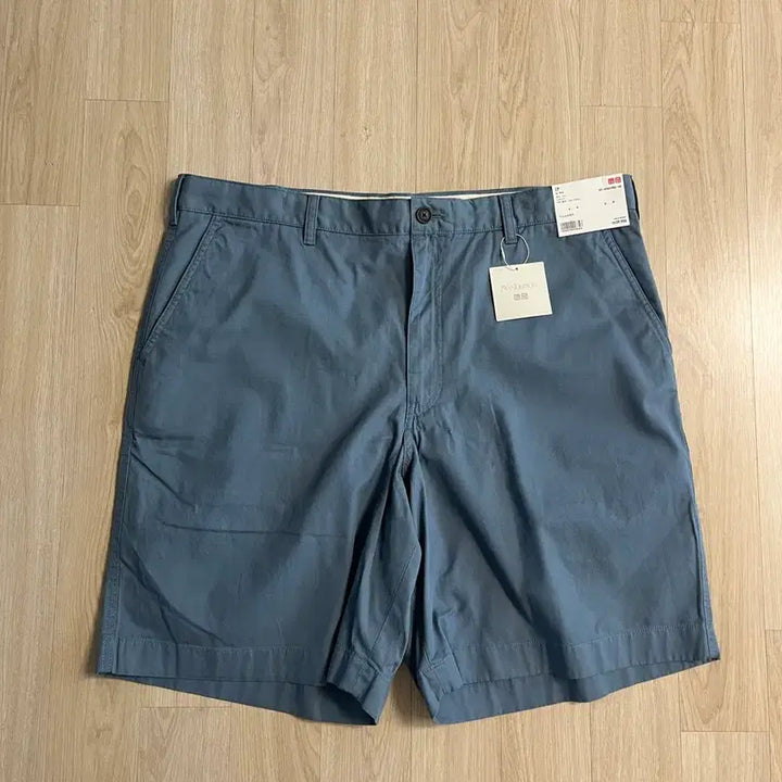 [BUNJANG] Uniqlo x JW Anderson Shorts XXL / [ XXL ] 유니클로 x JW앤더슨 반바지