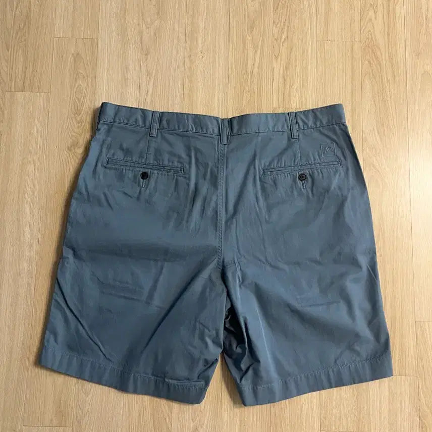 [BUNJANG] Uniqlo x JW Anderson Shorts XXL / [ XXL ] 유니클로 x JW앤더슨 반바지