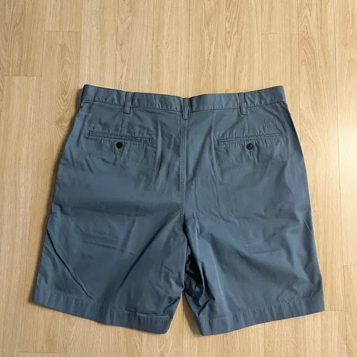 [BUNJANG] Uniqlo x JW Anderson Shorts XXL / [ XXL ] 유니클로 x JW앤더슨 반바지