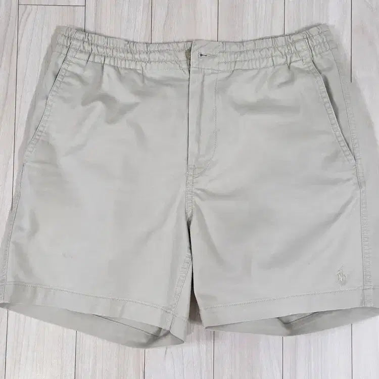 [BUNJANG] Polo Ralph Lauren Men&