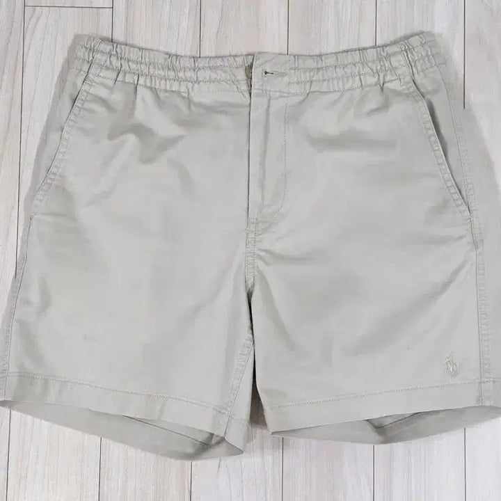 [BUNJANG] Polo Ralph Lauren Men&