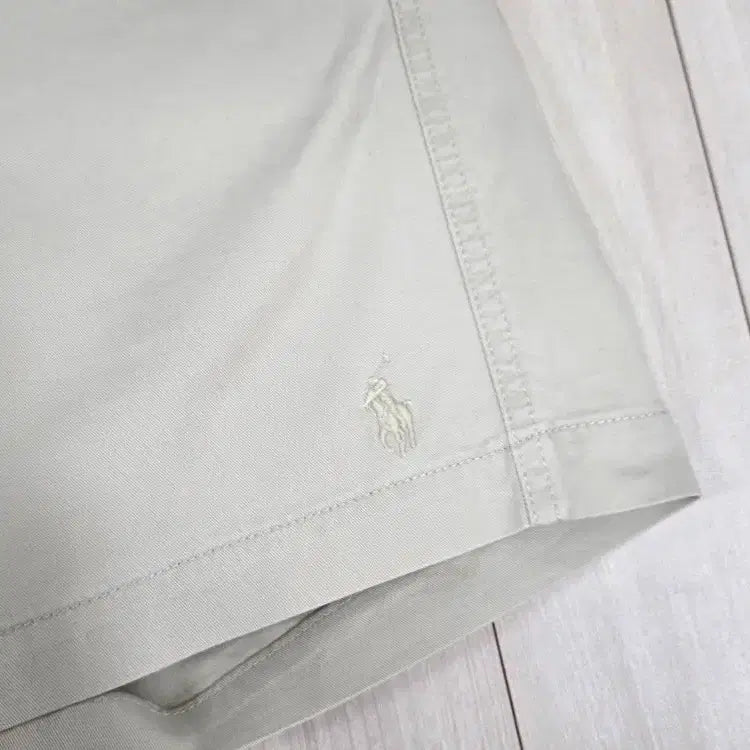 [BUNJANG] Polo Ralph Lauren Men&