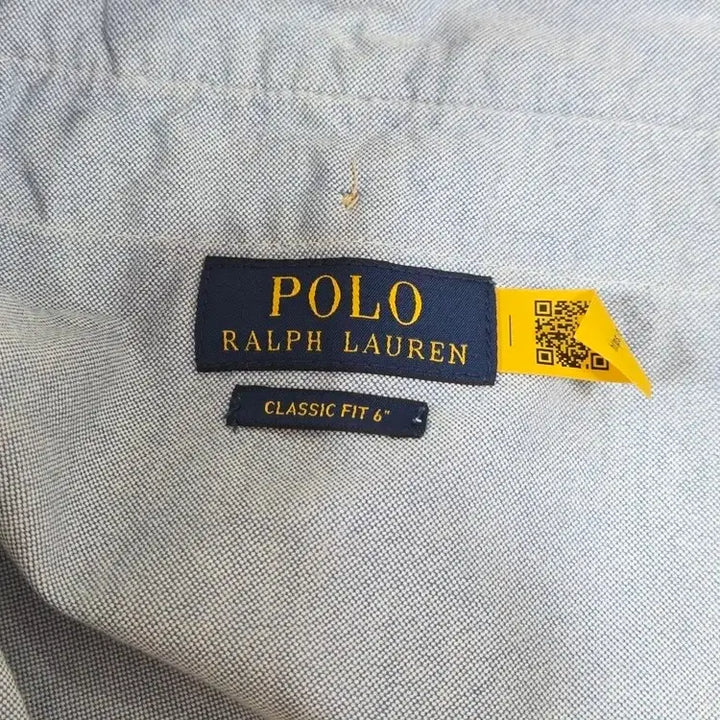 [BUNJANG] Polo Ralph Lauren Men&