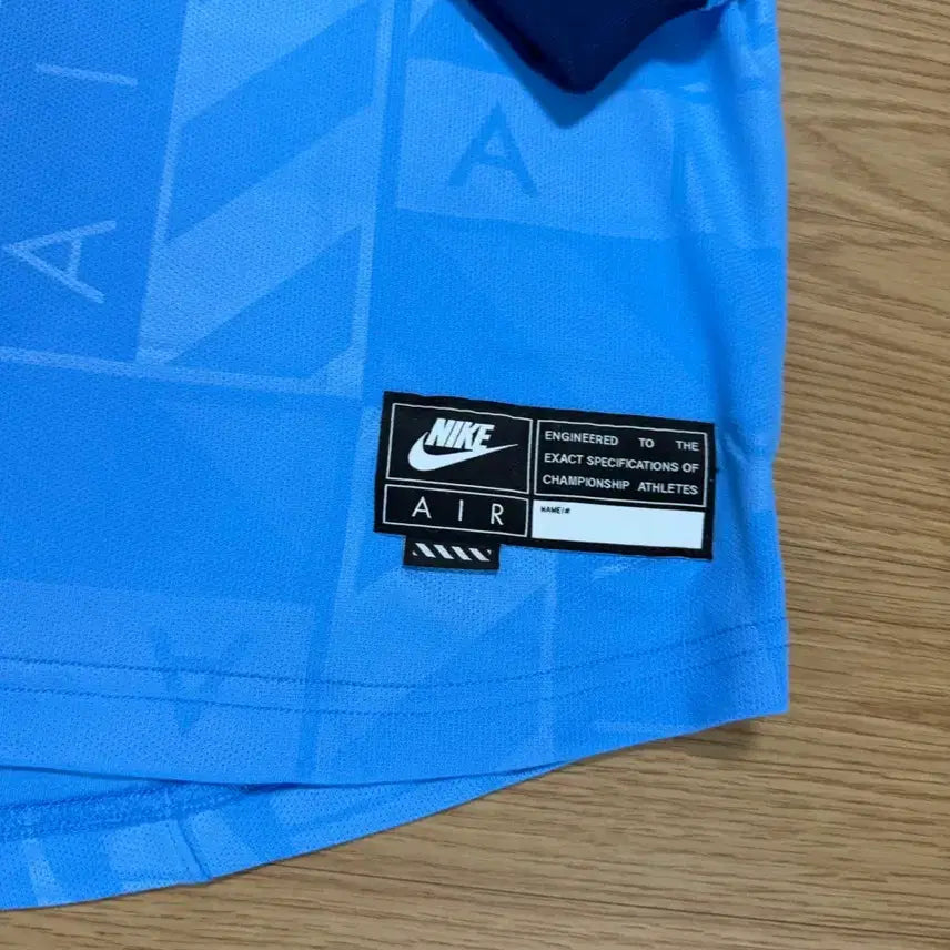 [BUNJANG] Nike Long Sleeve Shirt XL / 새상품) 나이키 긴팔 롱슬리브 XL
