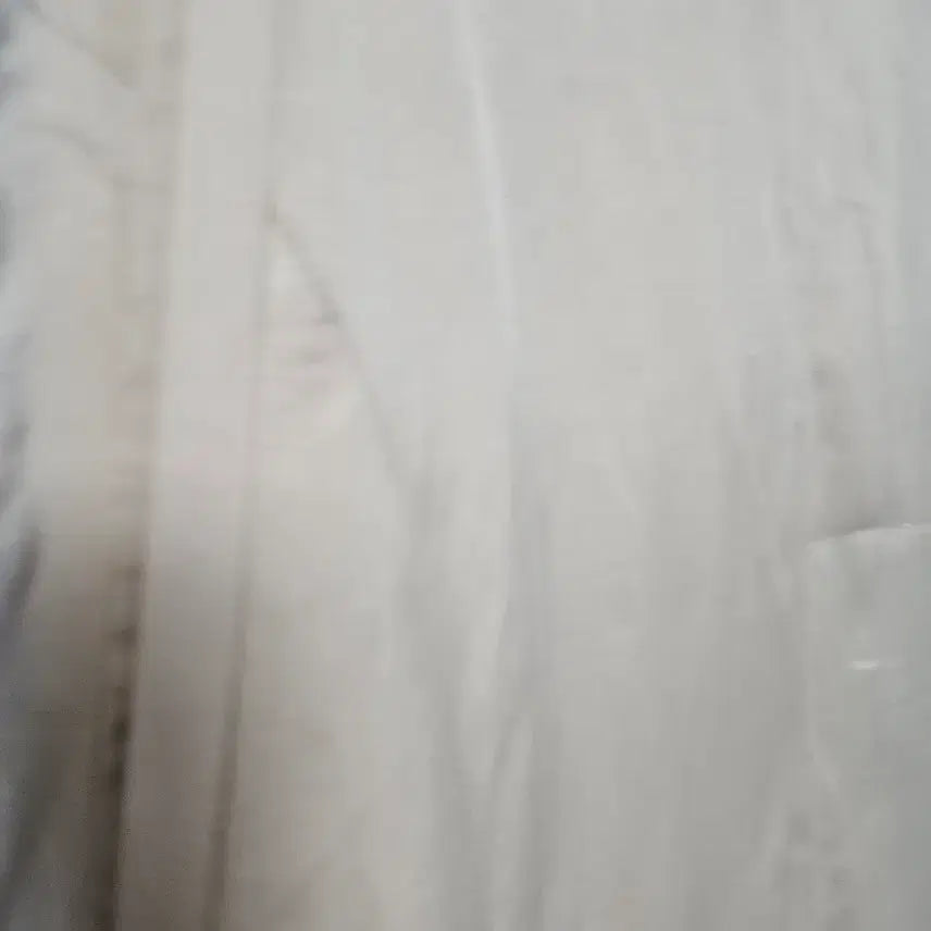 [BUNJANG] Layered Dress / 시스템 레이어드 원피스 55