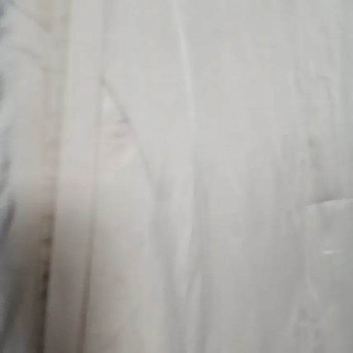 [BUNJANG] Layered Dress / 시스템 레이어드 원피스 55