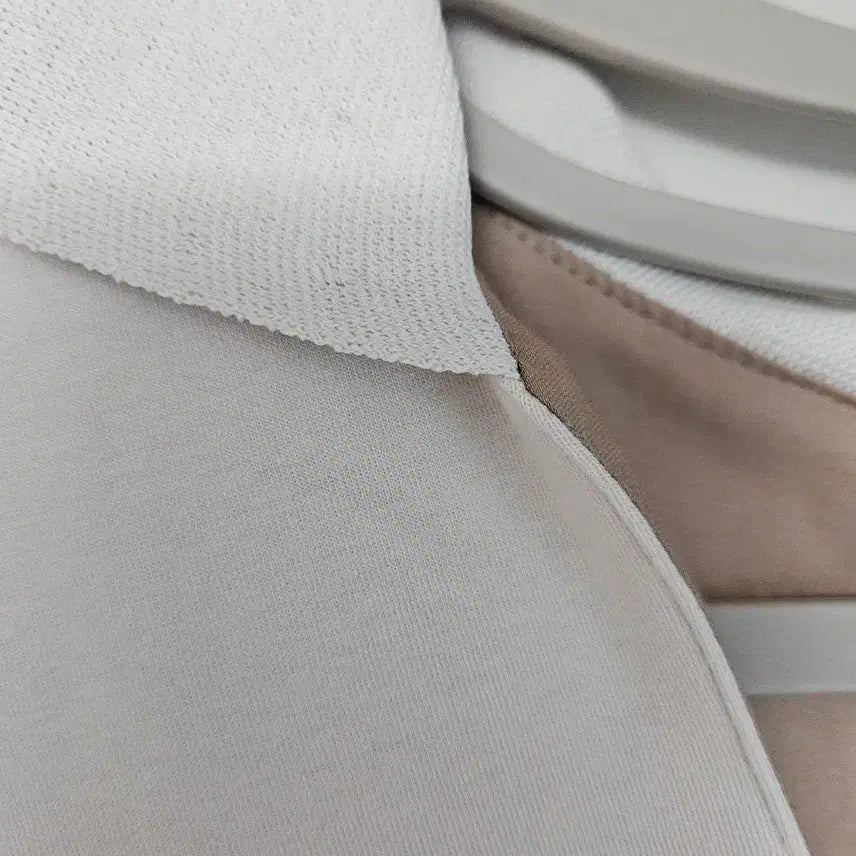 [BUNJANG] Layered Dress / 시스템 레이어드 원피스 55