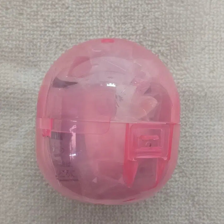 [BUNJANG] Disney Marie Aristocats Duvet Figure Gacha / 디지니 이불 돌돌 피규어 가챠