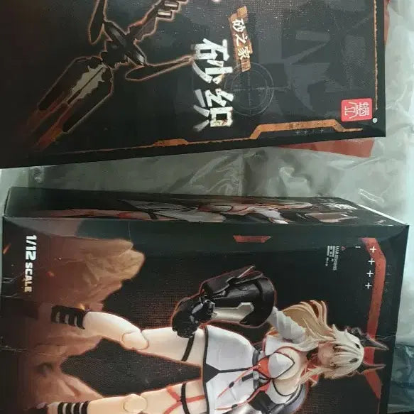 [SOLD OUT] 스네일쉘 사오리 사쿠라 세트