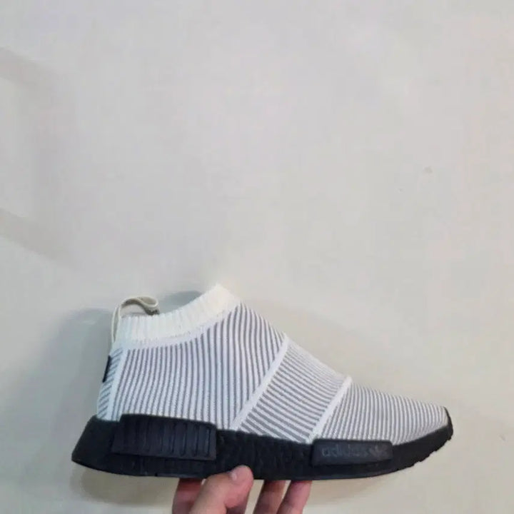 [BUNJANG] Adidas NMD CS1 PK Gore-Tex Sneakers / [275] 아디다스 NMD CS1 PK 고어텍스ㅡ단종매물,최저가