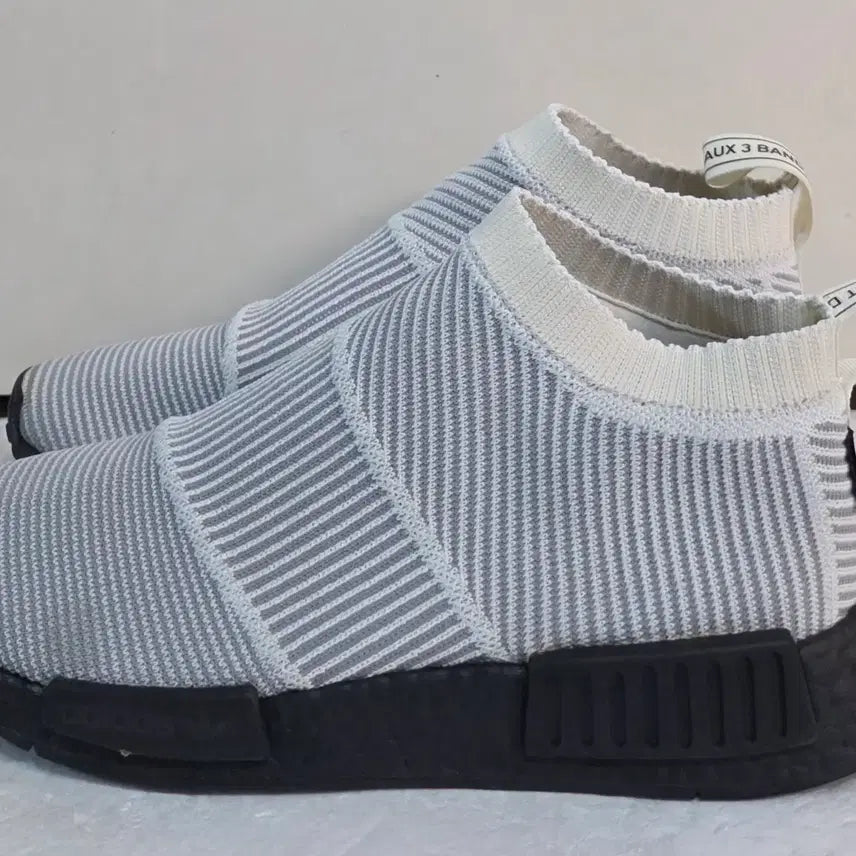 [BUNJANG] Adidas NMD CS1 PK Gore-Tex Sneakers / [275] 아디다스 NMD CS1 PK 고어텍스ㅡ단종매물,최저가