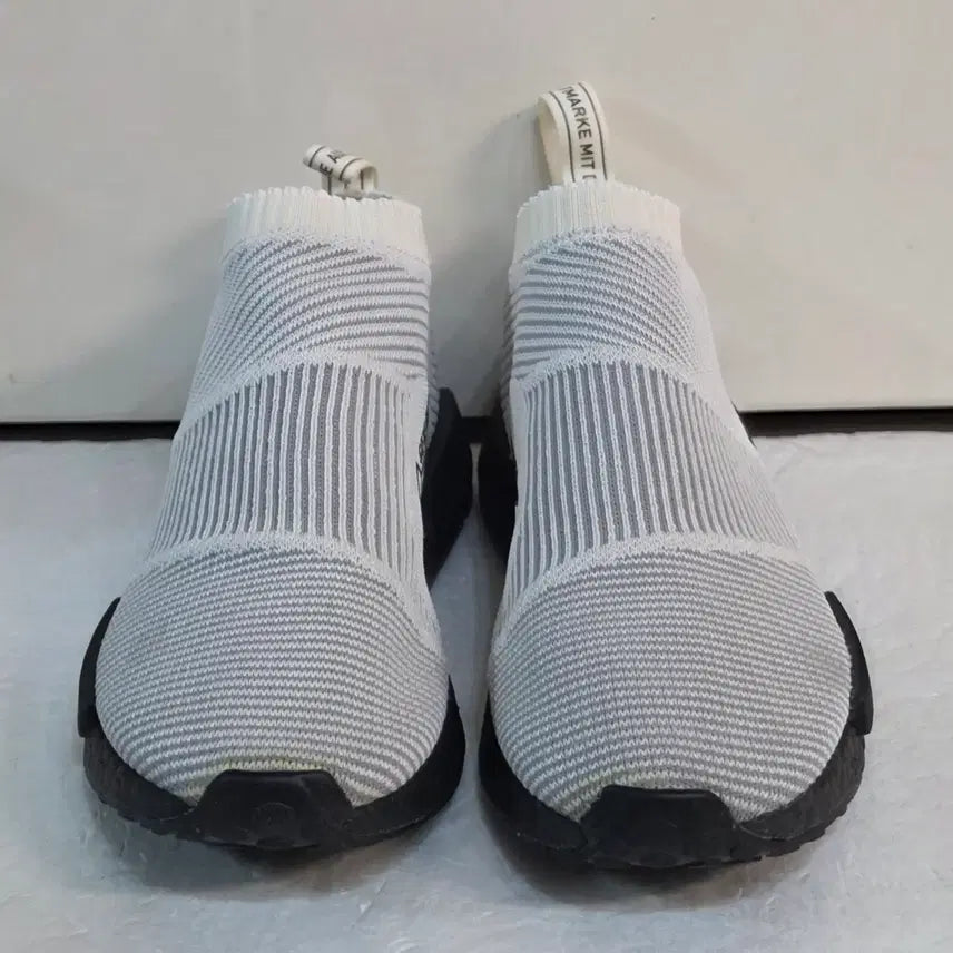 [BUNJANG] Adidas NMD CS1 PK Gore-Tex Sneakers / [275] 아디다스 NMD CS1 PK 고어텍스ㅡ단종매물,최저가